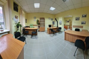 Офисное помещение на 120 кв.м. в Ужгороде фото 2