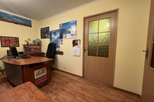 Офісне приміщення на 120 кв.м. в Ужгороді фото 2