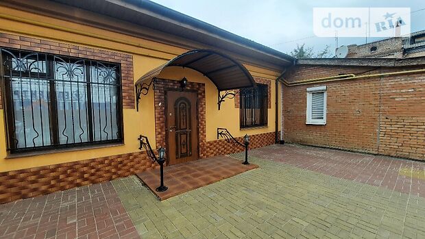 Офісне приміщення на 78 кв.м. в житловому фонді в Вінниці фото 1 Офісне приміщення на 78 кв.м. в житловому фонді в Вінниці фото 1