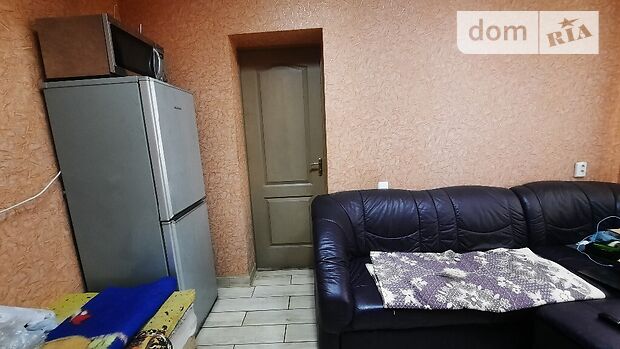 Офісне приміщення на 78 кв.м. в житловому фонді в Вінниці фото 1 Офісне приміщення на 78 кв.м. в житловому фонді в Вінниці фото 1