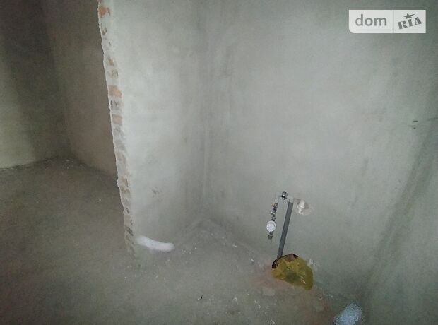 Офісне приміщення на 93 кв.м. в нежитловому приміщені в житловому будинку в Вінниці фото 1 Офісне приміщення на 93 кв.м. в нежитловому приміщені в житловому будинку в Вінниці фото 1
