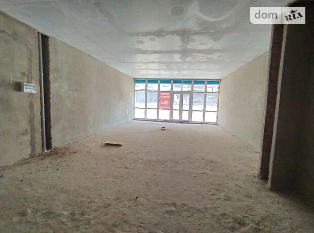 Офісне приміщення на 93 кв.м. в нежитловому приміщені в житловому будинку в Вінниці фото 1 Офісне приміщення на 93 кв.м. в нежитловому приміщені в житловому будинку в Вінниці фото 1