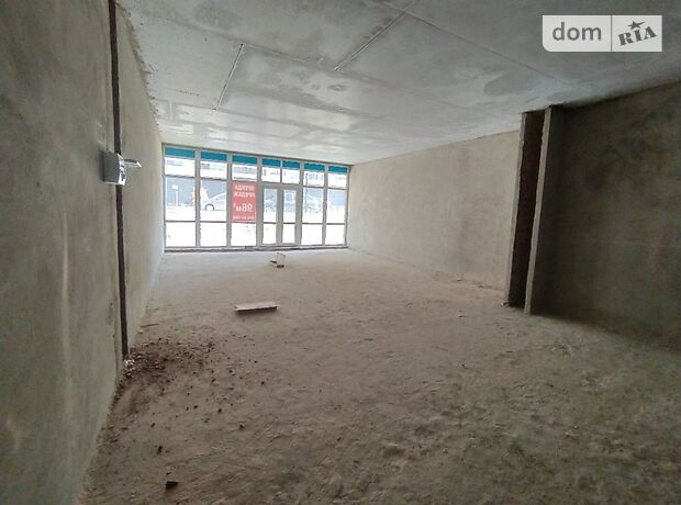 Офісне приміщення на 93 кв.м. в нежитловому приміщені в житловому будинку в Вінниці фото 1 Офісне приміщення на 93 кв.м. в нежитловому приміщені в житловому будинку в Вінниці фото 1