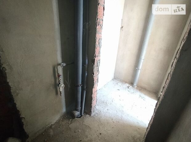 Офісне приміщення на 127.5 кв.м. в нежитловому приміщені в житловому будинку в Вінниці фото 1 Офісне приміщення на 127.5 кв.м. в нежитловому приміщені в житловому будинку в Вінниці фото 1