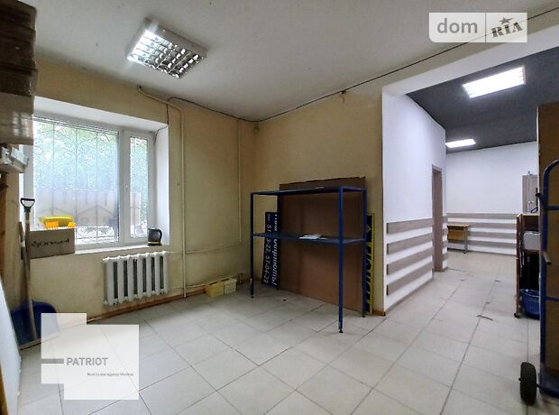 Офисное помещение на 120 кв.м. в нежилом помещении в жилом доме в Виннице фото 1 Офисное помещение на 120 кв.м. в нежилом помещении в жилом доме в Виннице фото 1