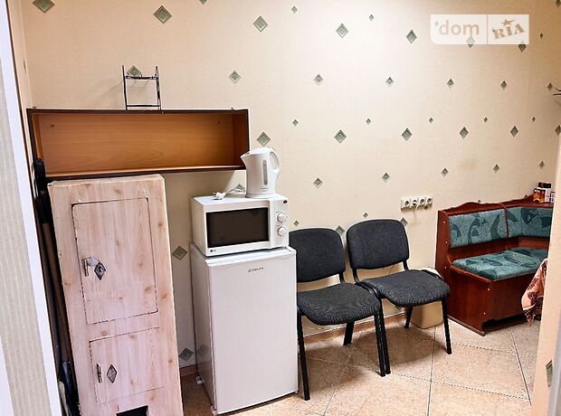 Офісне приміщення на 40 кв.м. в нежитловому приміщені в житловому будинку в Вінниці фото 1 Офісне приміщення на 40 кв.м. в нежитловому приміщені в житловому будинку в Вінниці фото 1