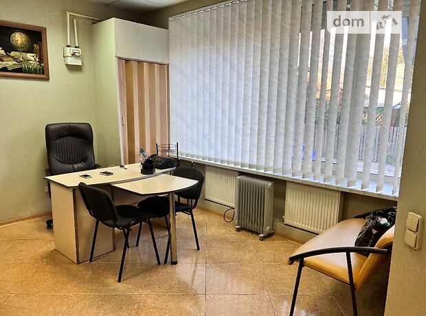 Офісне приміщення на 40 кв.м. в нежитловому приміщені в житловому будинку в Вінниці фото 1