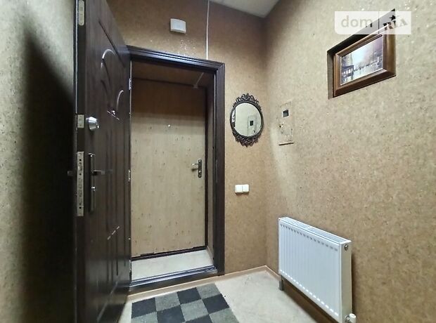 Офісне приміщення на 40 кв.м. в нежитловому приміщені в житловому будинку в Вінниці фото 1 Офісне приміщення на 40 кв.м. в нежитловому приміщені в житловому будинку в Вінниці фото 1