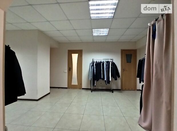Офісне приміщення на 95 кв.м. в нежитловому приміщені в житловому будинку в Вінниці фото 1 Офісне приміщення на 95 кв.м. в нежитловому приміщені в житловому будинку в Вінниці фото 1