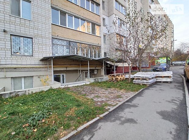 Офісне приміщення на 95 кв.м. в нежитловому приміщені в житловому будинку в Вінниці фото 1 Офісне приміщення на 95 кв.м. в нежитловому приміщені в житловому будинку в Вінниці фото 1