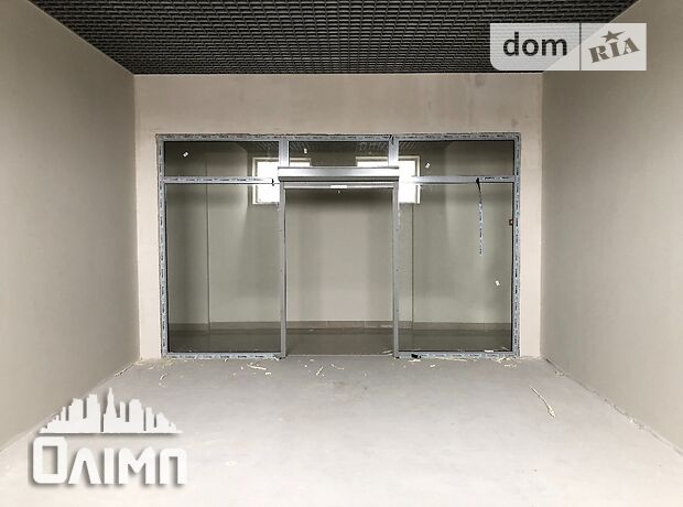 Офісне приміщення на 35 кв.м. в торгово-офісному центрі в Вінниці фото 1 Офісне приміщення на 35 кв.м. в торгово-офісному центрі в Вінниці фото 1