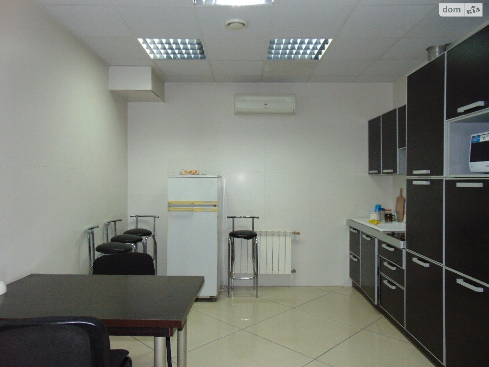 Офисное помещение на 1050 кв.м. в Виннице фото 1