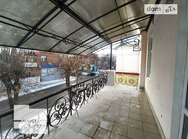Офисное помещение на 235 кв.м. в административном здании в Виннице фото 1 Офисное помещение на 235 кв.м. в административном здании в Виннице фото 1