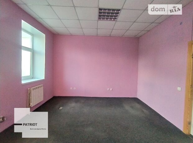 Офисное помещение на 235 кв.м. в административном здании в Виннице фото 1 Офисное помещение на 235 кв.м. в административном здании в Виннице фото 1