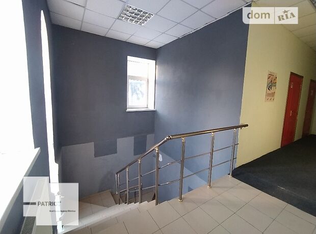Офисное помещение на 235 кв.м. в административном здании в Виннице фото 1 Офисное помещение на 235 кв.м. в административном здании в Виннице фото 1