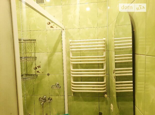 Офісне приміщення на 57 кв.м. в нежитловому приміщені в житловому будинку в Вінниці фото 1 Офісне приміщення на 57 кв.м. в нежитловому приміщені в житловому будинку в Вінниці фото 1