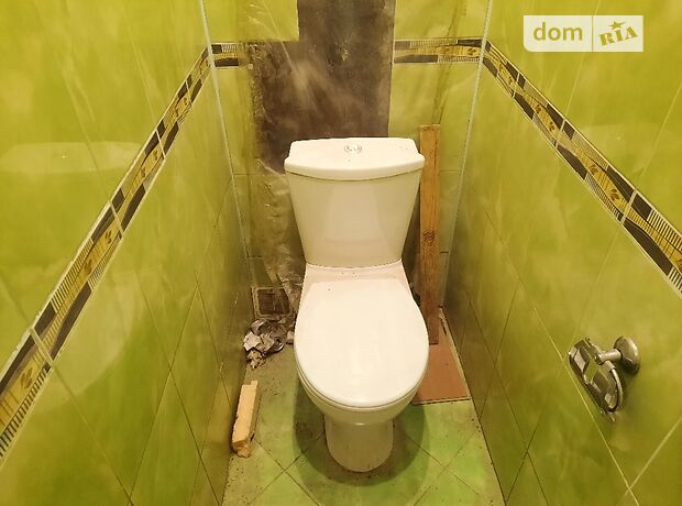 Офісне приміщення на 57 кв.м. в нежитловому приміщені в житловому будинку в Вінниці фото 1 Офісне приміщення на 57 кв.м. в нежитловому приміщені в житловому будинку в Вінниці фото 1