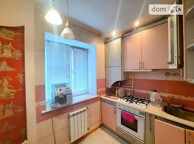Офісне приміщення на 57 кв.м. в нежитловому приміщені в житловому будинку в Вінниці фото 1 Офісне приміщення на 57 кв.м. в нежитловому приміщені в житловому будинку в Вінниці фото 1