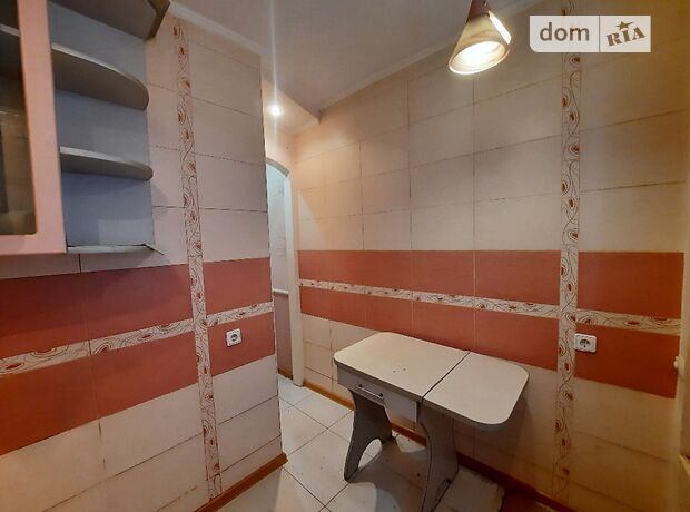 Офісне приміщення на 57 кв.м. в нежитловому приміщені в житловому будинку в Вінниці фото 1 Офісне приміщення на 57 кв.м. в нежитловому приміщені в житловому будинку в Вінниці фото 1