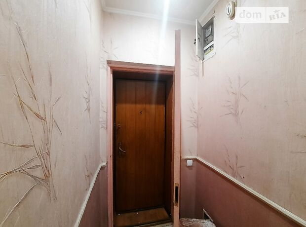Офісне приміщення на 57 кв.м. в нежитловому приміщені в житловому будинку в Вінниці фото 1 Офісне приміщення на 57 кв.м. в нежитловому приміщені в житловому будинку в Вінниці фото 1