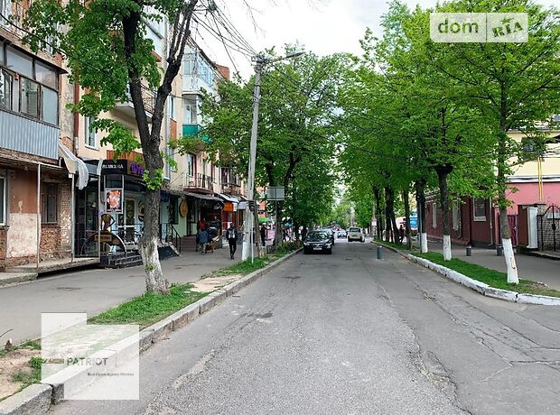 Офісне приміщення на 42 кв.м. в житловому фонді в Вінниці фото 1 Офісне приміщення на 42 кв.м. в житловому фонді в Вінниці фото 1