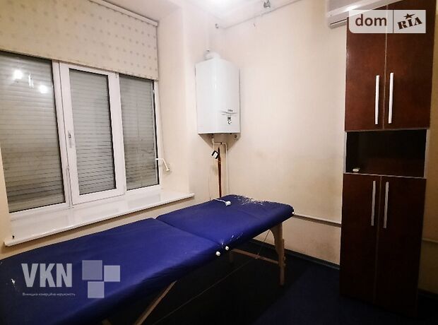 Офісне приміщення на 136.7 кв.м. в нежитловому приміщені в житловому будинку в Вінниці фото 1 Офісне приміщення на 136.7 кв.м. в нежитловому приміщені в житловому будинку в Вінниці фото 1