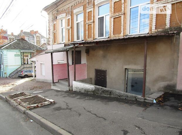 Офісне приміщення на 32 кв.м. в житловому фонді в Вінниці фото 1 Офісне приміщення на 32 кв.м. в житловому фонді в Вінниці фото 1