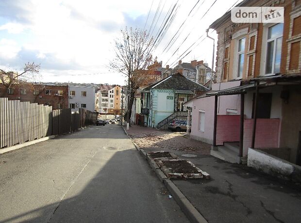 Офісне приміщення на 32 кв.м. в житловому фонді в Вінниці фото 1 Офісне приміщення на 32 кв.м. в житловому фонді в Вінниці фото 1