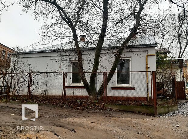 Офісне приміщення на 61.1 кв.м. в нежитловому приміщені в житловому будинку в Вінниці фото 1 Офісне приміщення на 61.1 кв.м. в нежитловому приміщені в житловому будинку в Вінниці фото 1