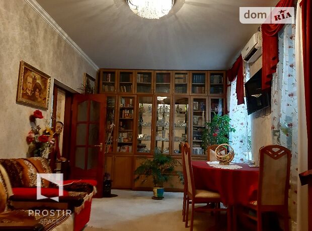Офісне приміщення на 61.1 кв.м. в нежитловому приміщені в житловому будинку в Вінниці фото 1 Офісне приміщення на 61.1 кв.м. в нежитловому приміщені в житловому будинку в Вінниці фото 1