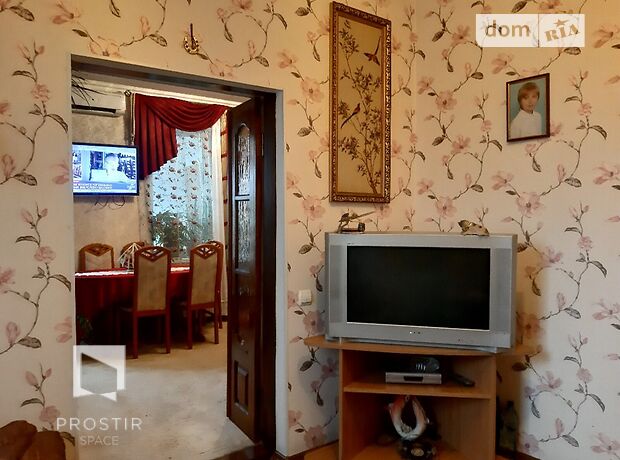 Офісне приміщення на 61.1 кв.м. в нежитловому приміщені в житловому будинку в Вінниці фото 1 Офісне приміщення на 61.1 кв.м. в нежитловому приміщені в житловому будинку в Вінниці фото 1