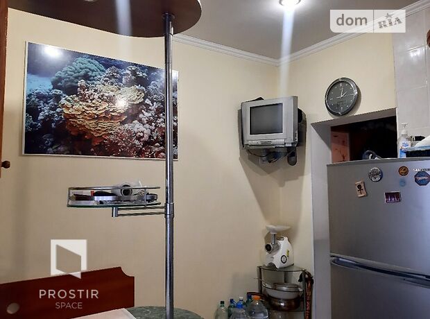 Офісне приміщення на 61.1 кв.м. в нежитловому приміщені в житловому будинку в Вінниці фото 1 Офісне приміщення на 61.1 кв.м. в нежитловому приміщені в житловому будинку в Вінниці фото 1