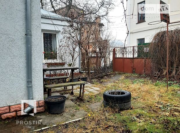 Офісне приміщення на 61.1 кв.м. в нежитловому приміщені в житловому будинку в Вінниці фото 1 Офісне приміщення на 61.1 кв.м. в нежитловому приміщені в житловому будинку в Вінниці фото 1