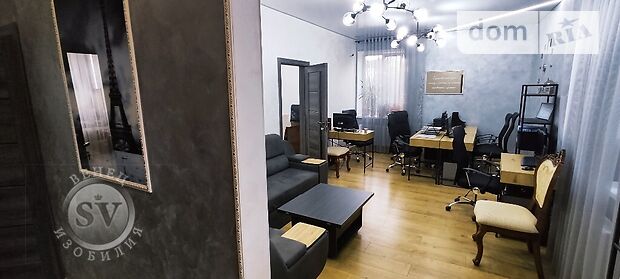 Офісне приміщення на 63 кв.м. в житловому фонді в Вінниці фото 1