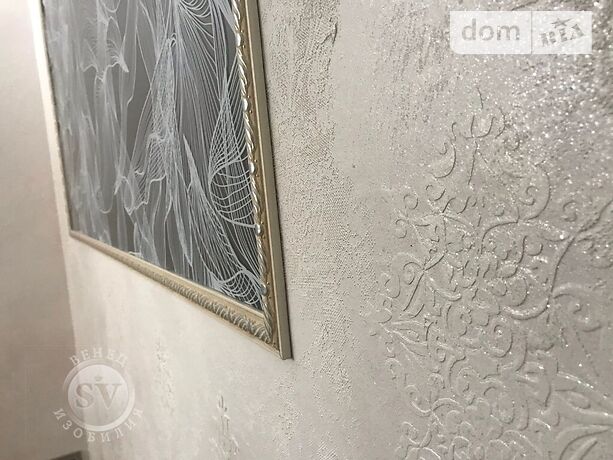 Офісне приміщення на 63 кв.м. в житловому фонді в Вінниці фото 1 Офісне приміщення на 63 кв.м. в житловому фонді в Вінниці фото 1