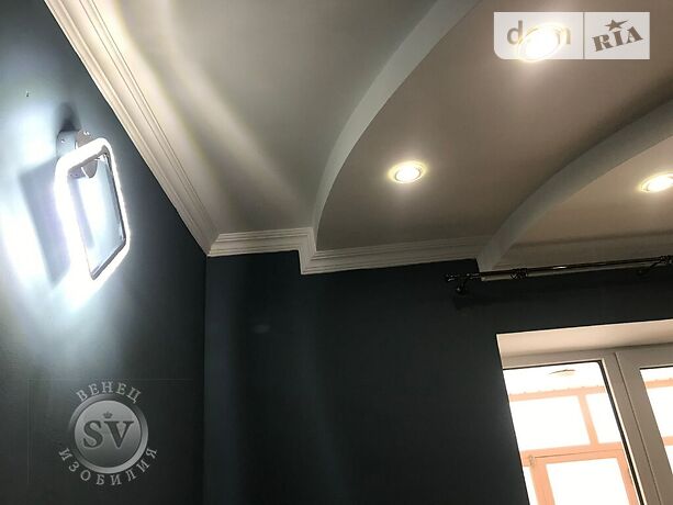 Офісне приміщення на 63 кв.м. в житловому фонді в Вінниці фото 1 Офісне приміщення на 63 кв.м. в житловому фонді в Вінниці фото 1