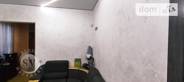 Офісне приміщення на 63 кв.м. в житловому фонді в Вінниці фото 1 Офісне приміщення на 63 кв.м. в житловому фонді в Вінниці фото 1