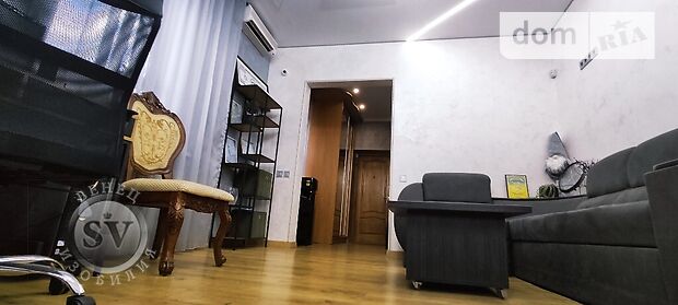 Офісне приміщення на 63 кв.м. в житловому фонді в Вінниці фото 1 Офісне приміщення на 63 кв.м. в житловому фонді в Вінниці фото 1