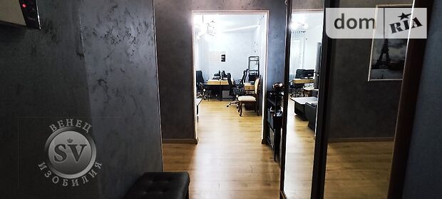 Офісне приміщення на 63 кв.м. в житловому фонді в Вінниці фото 1 Офісне приміщення на 63 кв.м. в житловому фонді в Вінниці фото 1