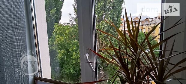 Офісне приміщення на 63 кв.м. в житловому фонді в Вінниці фото 1 Офісне приміщення на 63 кв.м. в житловому фонді в Вінниці фото 1