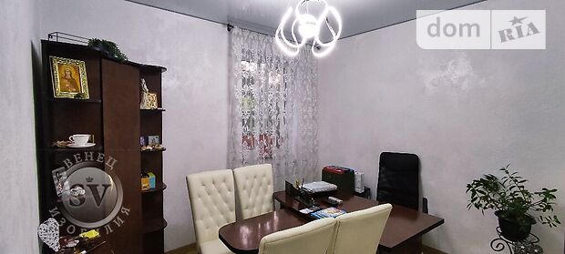 Офісне приміщення на 63 кв.м. в житловому фонді в Вінниці фото 1 Офісне приміщення на 63 кв.м. в житловому фонді в Вінниці фото 1