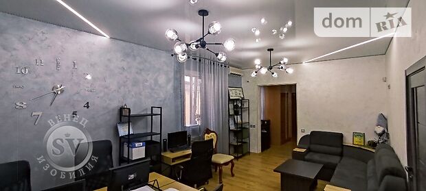 Офісне приміщення на 63 кв.м. в житловому фонді в Вінниці фото 1 Офісне приміщення на 63 кв.м. в житловому фонді в Вінниці фото 1