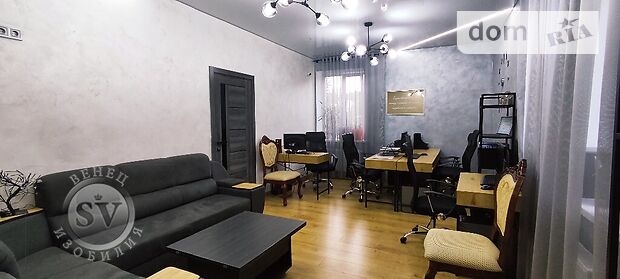 Офісне приміщення на 63 кв.м. в житловому фонді в Вінниці фото 1 Офісне приміщення на 63 кв.м. в житловому фонді в Вінниці фото 1