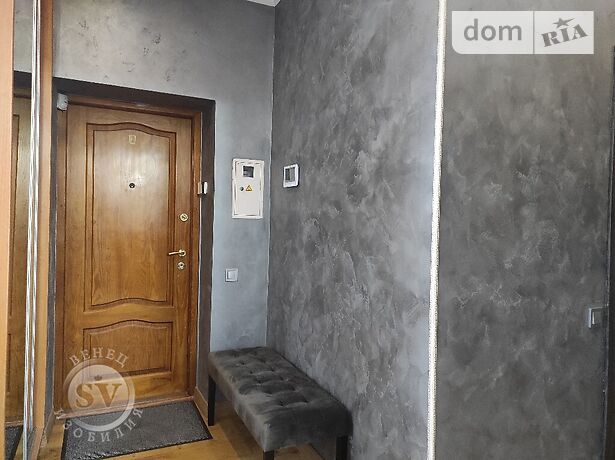 Офісне приміщення на 63 кв.м. в житловому фонді в Вінниці фото 1 Офісне приміщення на 63 кв.м. в житловому фонді в Вінниці фото 1