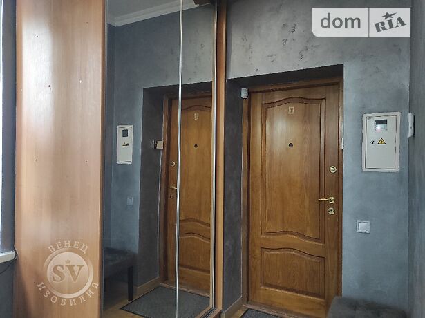 Офісне приміщення на 63 кв.м. в житловому фонді в Вінниці фото 1 Офісне приміщення на 63 кв.м. в житловому фонді в Вінниці фото 1