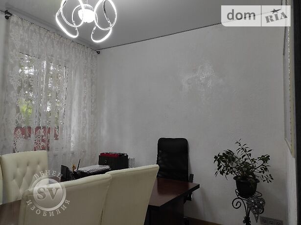 Офісне приміщення на 63 кв.м. в житловому фонді в Вінниці фото 1 Офісне приміщення на 63 кв.м. в житловому фонді в Вінниці фото 1