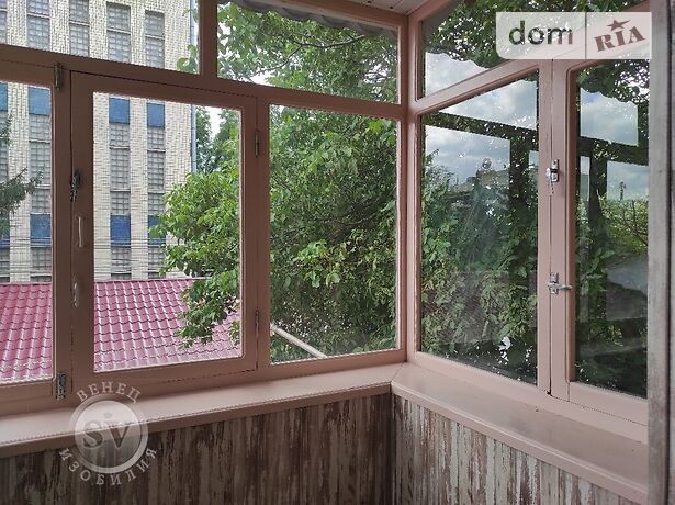 Офісне приміщення на 63 кв.м. в житловому фонді в Вінниці фото 1 Офісне приміщення на 63 кв.м. в житловому фонді в Вінниці фото 1