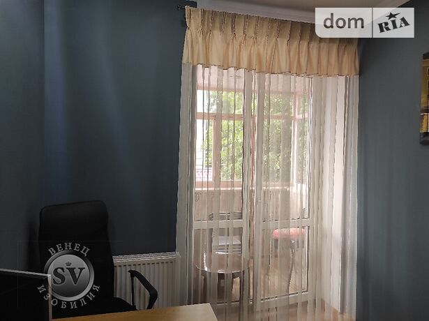 Офісне приміщення на 63 кв.м. в житловому фонді в Вінниці фото 1 Офісне приміщення на 63 кв.м. в житловому фонді в Вінниці фото 1