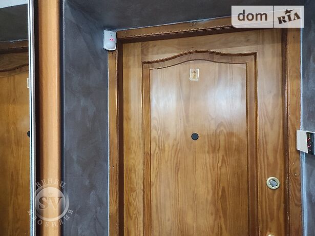 Офісне приміщення на 63 кв.м. в житловому фонді в Вінниці фото 1 Офісне приміщення на 63 кв.м. в житловому фонді в Вінниці фото 1