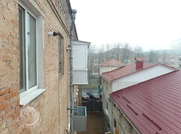 Офісне приміщення на 63 кв.м. в житловому фонді в Вінниці фото 1 Офісне приміщення на 63 кв.м. в житловому фонді в Вінниці фото 1